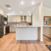 Отель Wailea Elua, #1104 2 Bedroom Condo by RedAwning, фото 2