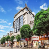 Отель Jtour Inn Chongzuo Ningming, фото 5