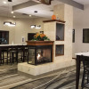 Отель Howard Johnson by Wyndham Lima, фото 26