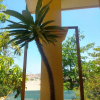 Отель Room in Guest Room - Padrino's Hostal La Paz Full House, фото 4