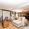 Отель Duplex c/ 3Qtos e Infraestrutura Completa | AIR 5, фото 37