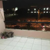 Отель Al Rehab Apartment. with Private Garden, фото 7