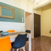 Отель Comfy Kerameikos Apartment by Cloudkeys, фото 11