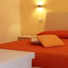 Отель Bed & Breakfast Pietre Preziose, фото 3