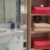 Отель Apartamento Duque de Mandas, фото 6