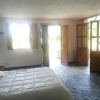 Отель Nice Cottage With two Floors Good for Families, фото 4