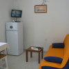 Отель Apartment Mb A1 Lokva Rogoznica, Riviera Omis, фото 8