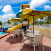 Отель Comfort Inn Oceanside Deerfield Beach, фото 12