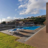 Отель Casa Mozart II 15B in Estreito da Calheta, фото 22