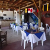 Отель Hosteria La Capitana, фото 17