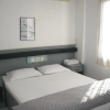 Отель Antik Hotel, фото 5