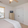 Отель Sweet Retreat by Oak Island Accommodations, фото 26