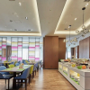 Отель Hampton by Hilton Xi'an High-tech Zone, фото 15