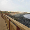 Отель Home2Book Abime Sunny Apartment Golf del Sur, Pool, фото 35