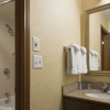 Отель Hawthorn Extended Stay by Wyndham Fort Wayne, фото 6