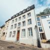 Отель Exquisite 1BR Apt in Old Town w Balcony, фото 13