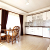 Отель Lidya City Hotel, фото 11