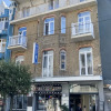 Отель Artiste Hotel, фото 1