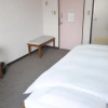 Отель Econo-Inn Kyoto, фото 22