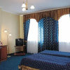 Отель Centrum-Konferencyjne Nowa Bochnia & Spa, фото 7