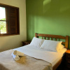 Отель Flat Araucária III com lareira na sala by Capivari Lodge Home, фото 2