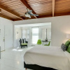 Отель The Three Fifty Hotel, A Kirkwood Collection Hotel, фото 33