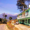 Отель Himalayan Retreat & Resort, фото 9