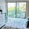Отель Our House at the Beach C-216 2 Bedrooms 2 Bathrooms Condo, фото 11