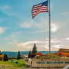 Отель YMCA of the Rockies Snow Mountain Ranch, фото 1