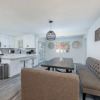 Отель Sweet Memories On Alan Lane 4 Bedroom Home by Redawning, фото 8