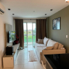 Отель Flat Mandai Cabo Frio, фото 4