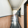 Отель Capital O 85526 Hotel Rourkela Palace, фото 9