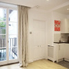Отель A Place Like Home - Inviting Flat near South Kensington, фото 10