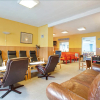 Отель Skovly Bed & Breakfast, фото 13
