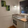 Отель City Centre Studio, фото 10