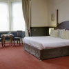Отель The Craiglands Hotel, Sure Hotel Collection by Best Western, фото 7