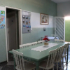 Отель Green House Hostel, фото 33
