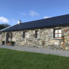 Отель Mullach Cottage, фото 1