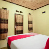 Отель OYO 3483 Borobudur Cottage, фото 5