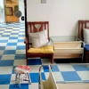 Отель City Hut 1828 - Hostel, фото 5