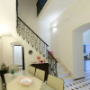 Отель Villa Mazzei, фото 13