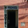 Отель Premier Ica, фото 18