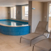 Отель Cond. Beach Village Residence 2, фото 11