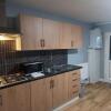 Отель 2 Bedrooms Apartment in Main Street Mexborough, фото 15