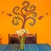 Отель Hostal Riviera Sucre, фото 5