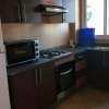 Отель Apartment with 2 Bedrooms in Casablanca, with Wonderful Sea View And Wifi, фото 4
