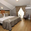 Отель New Baltürk Otel İzmit, фото 25