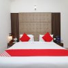 Отель Omang Hotel by OYO Rooms, фото 10