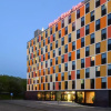 Отель Star Inn Porto, фото 1