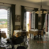 Отель Casa Resci, фото 9
